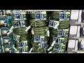Costco - Flexon Flextreme 100ft Contractor Grade Hose 23