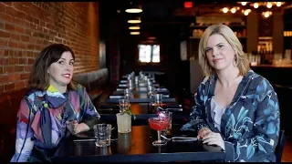 The Best Date Spots in South Boston