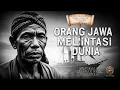 Lagu ORANG JAWA yang MENJELAJAHI Dunia: Perjalanan yang Mengubah Sejarah