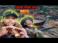 Download Lagu Bansi MUDIAK arau