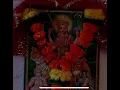 Download Lagu Sasural simar ka mata rani theme