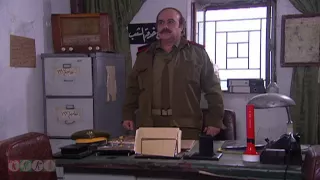 مسلسل ضيعة ضايعة الجزء الثاني ـ الحلقة 28 الثامنة والعشرون كاملة HD ـ الوسام وطنجرة البخار  مسلسل ضيعة ضايعة الجزء الثاني ـ الحلقة 28 الثامنة والعشرون كاملة HD ـ الوسام وطنجرة البخار