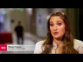 Office Depot Makes Implementation Simple