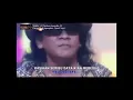 Download Lagu Budaya dan Kehancuran ( Karaoke ) Endang Kurnia
