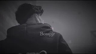 د توریالی شوقی او ثانی عبیدالله په آواز شایسته ملنگی سندری 