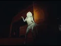 Marco Luka - GOTTA LET YOU GO (Official Video)