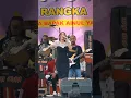 Download Lagu Ojo di bandingke _Difarina ft Fendik Om Adella #koplo