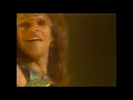 Bon Jovi - Runaway HQ (Live in Japan 1985)