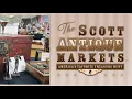 Scott s Antiques ATL