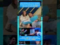 Download Lagu Ternyata Jefri Nichol suka sama Syifa Hadju😱#jefrinichol #syifahadju #elrumi
