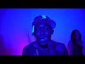Kidd Africa- Dirt On My Name (Official Music Video)