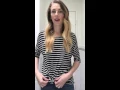 LuLaRoe Irma Styling Tips