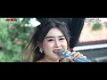 Download Lagu PENGEN DIJENGKING  ASTI REONALDO- Nada Ayu.