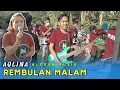 TERBARU DARI ALDEVA MUSIK - REMBULAN MALAM || VOC AOLINA