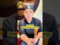 Download Lagu test home bad energy！ #manifestation #fengshui #wealth #lucky #energy