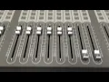 Brian Culbertson "LIVE" CD Intro Teaser