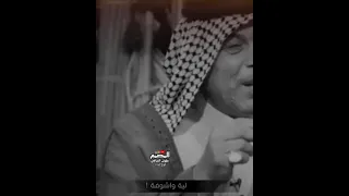 دارميات عن الأم ستوريات انستا حالات واتساب 2021 