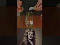 Download Lagu SIGMA PHYSICS 🗿 #physics #experiment #physik #funk #vaccum #balloonexperiment  #glassexperiment