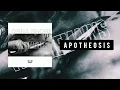 Lorna Shore - Apotheosis