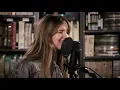 Madison Cunningham - Song In My Head - 1/28/2020 - Paste Studio NYC - New York, NY