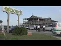 Galveston PD Suspect killed in shootout with officers at popular bar