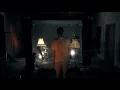 Claus & Clausen - Sedna (Efterklang song) | One To One