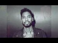 Miguel - Thinking out loud Chopped & Screwd (Slowed + Reverb + Effects)
