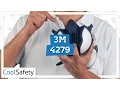 Download Lagu 3M 4279 | Productvideo