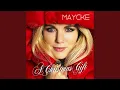 Download Lagu A Christmas Gift