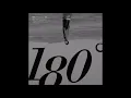 벤 (Ben) - 180도 (180 Degree) (Instrumental) [180˚]