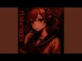 Download Lagu Kebunku Phonk