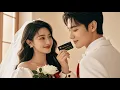 Download Lagu 女孩救下差點被車撞的億萬總裁，沒想到總裁對她一見鍾情，當天就帶著女孩去領結婚證，甩出一張黑卡給她隨便花！【全集】#一口氣看完 #甜寵 #CEO #虐戀 #處子血 #處女 #初夜