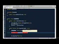22 3 Method Reference in Java Lambda Shortcut Explained Abdul Bari Java Course