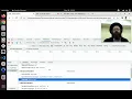 How to WebSocket server from SCRATCH nodeJS with NO external dependencies for beginners