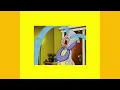 Download Lagu SpongeBob Squarepants￼ ost daytime drama slowed plus reverb