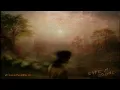 Chronixx - Safe N Sound (2021