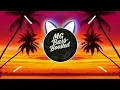 DJ Snake - Paradise (with Bipolar Sunshine) (BASS BOOSTED)