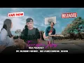 Download Lagu TIKA PAGRAKY - TUNANGAN JEGEG ( Official Music Video )