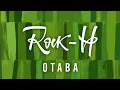 Rock-H / Рокаш - Урвалася струна (з текстом)