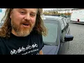 2006 Honda Odyssey fixed shudder associated with ECO mode