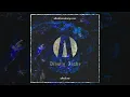 Download Lagu ATHAK -  Dihmin Ïszhe  - full album