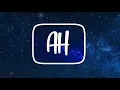 Rico Blanco - Wag Mong Aminin (Karaoke Version/Instrumental)