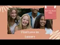 Luxury Dating in Boston Meet the City s Most Elite Singles