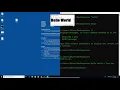 Windows Command Line - Ep02