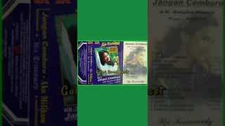 itje trisnawati aku milikmu