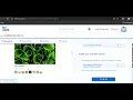 CODING PRACTICE 12 REACT JS CCBP NXTWAVE REACT JS CCBP 4 0 TECH
