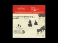 Boldy James & Conductor Williams “Across The Tracks”