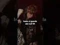 Download Lagu questo pezzo è entrato nella testa di admin 😅 #RedBull64Bars #Irama