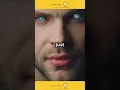 The Science of Evolution in 60 seconds
