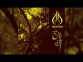 Download Lagu Dotinalis - Sg'lpê Nuztä (Full Album 2025) [Raw Atmospheric Black Metal/Dungeonsynth/Ambient/DSBM]